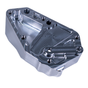 C7 Corvette REAPER mounting hardware