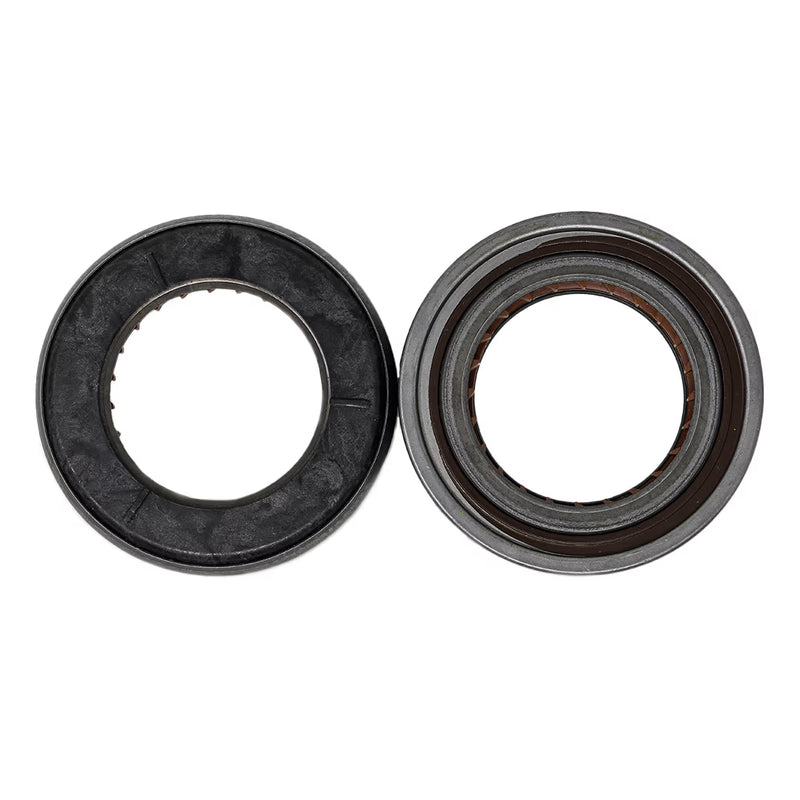 C7 release bearing