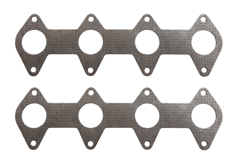 Exhaust Header Gasket Set Ford 4.6L/5.4L 3V