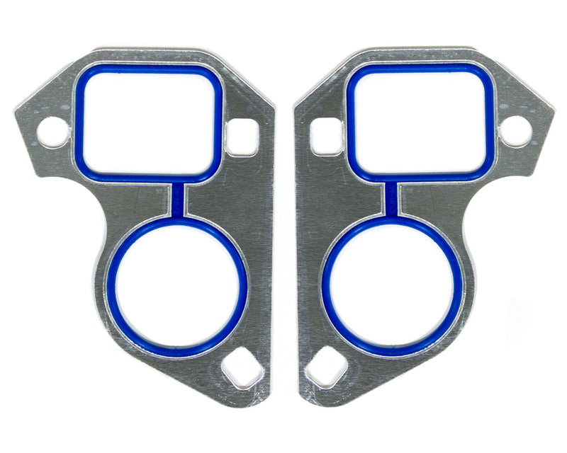 Water Pump Gasket Set GM LS 99-13