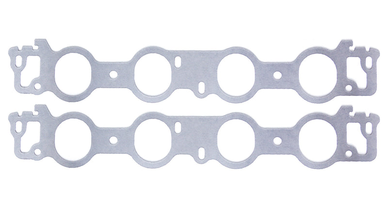 Intake Manifold Gasket Set BBF 429/460 CJ/SCJ