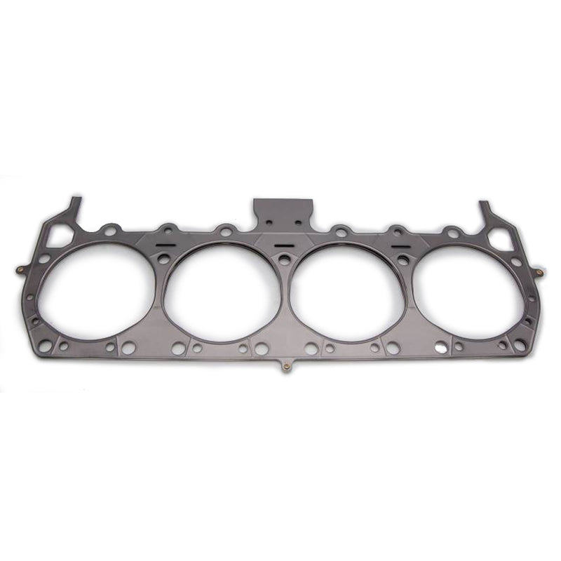4.500 MLS Head Gasket .075 - BBM