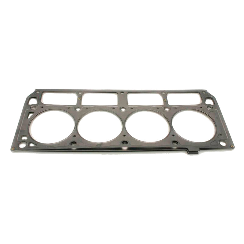 4.100 MLS Head Gasket .070 GM LS1/LS2/LS3/LS6