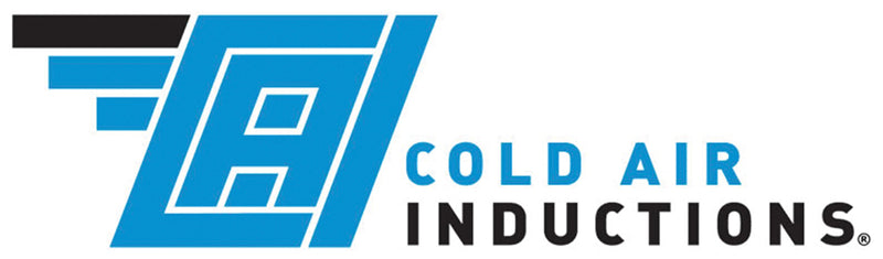 Cold Air Inductions Cold Air Induction Catalog 2016