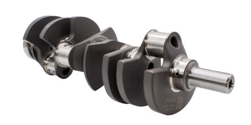 Callies LS Apex 4340 Forged Crank 4.250 Stroke