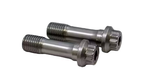 Connecting Rod Bolts