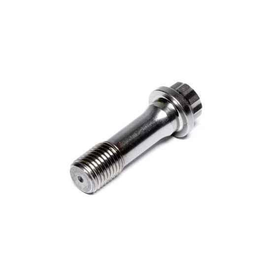 Callies L19 7/16 Rod Bolt
