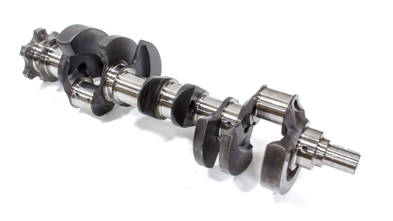 Callies SBC 4340 Forged Compstar Crank 3.480 Stroke