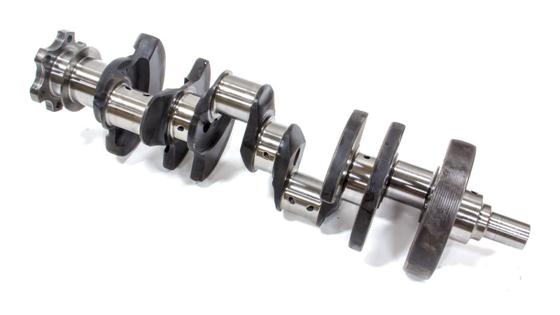 Callies SBC 4340 Forged Compstar Crank 3.500 Stroke