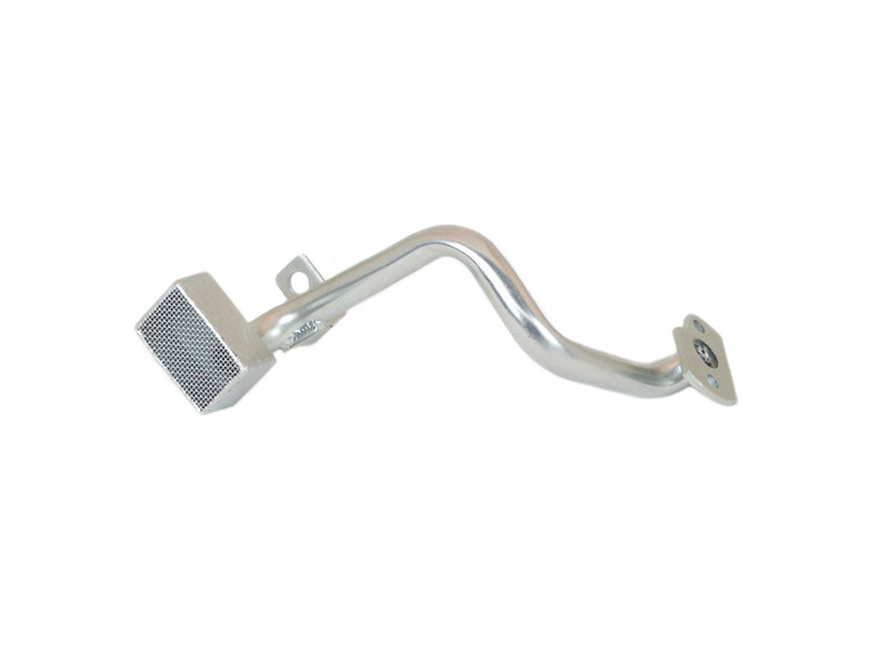 Canton Oil Pump Pick-Up