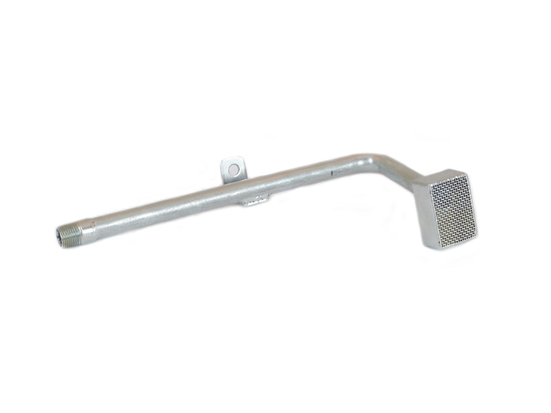 Canton Oil Pump Pick-Up For 16-724