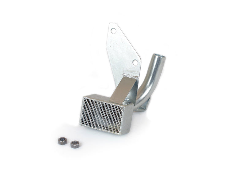 Canton Oil Pump Pick-Up - For 18-360 & 18-362 Pans