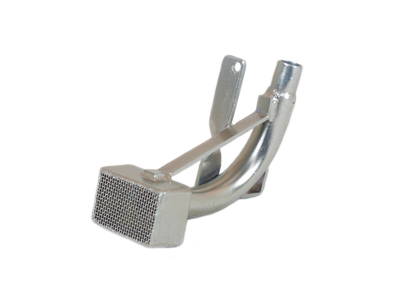 Canton Oil Pump Pick-Up