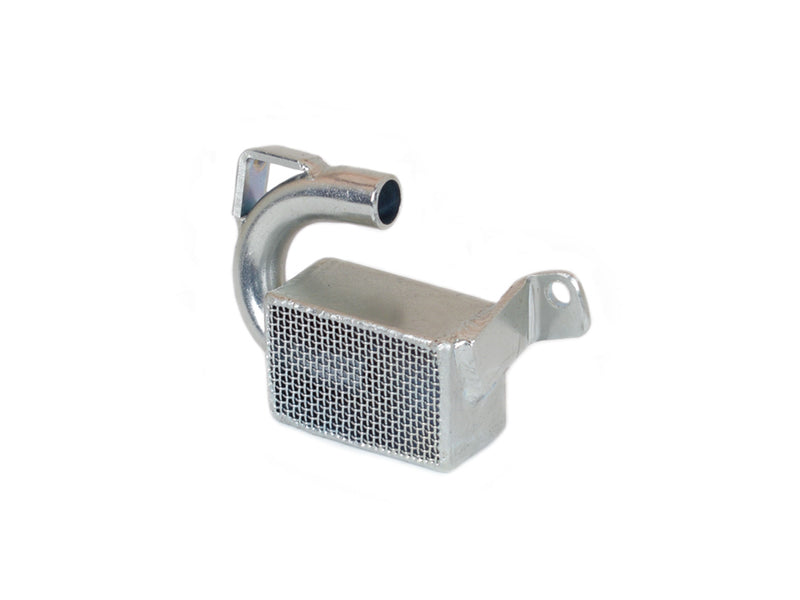 Canton Oil Pump Pick-Up
