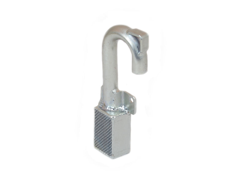Canton Oil Pump Pick-Up