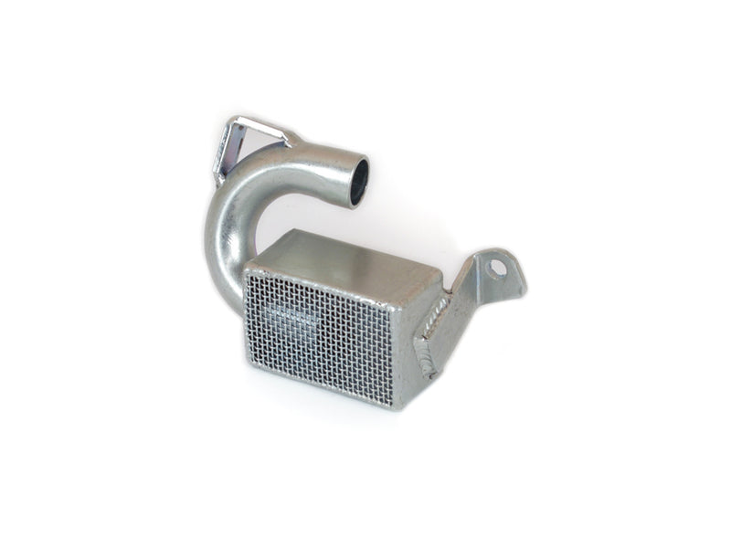 Canton Oil Pump Pick-Up