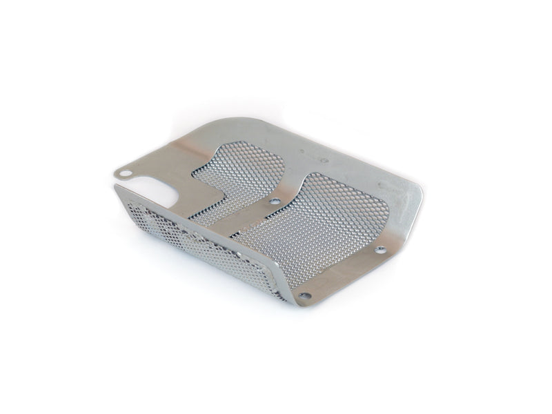 Canton BBC Screen Windage Tray