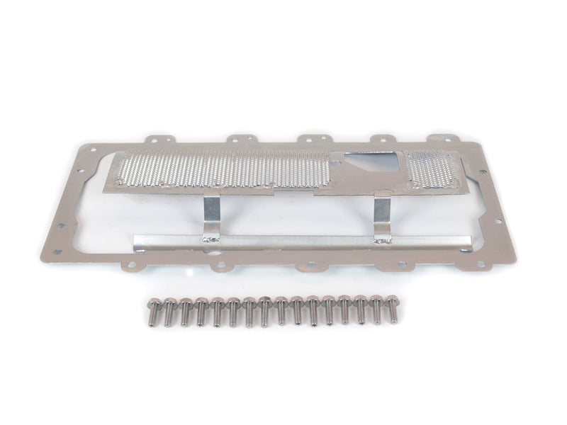 CAN20-939.jpg
