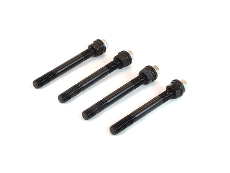 Canton Mounting Kit For 20-932