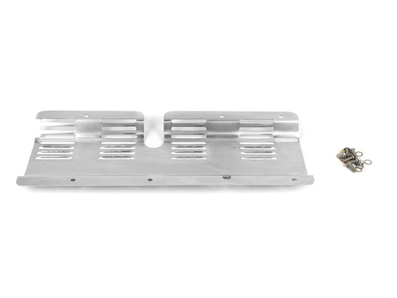 Canton Windage Tray For #21-060 Girdle