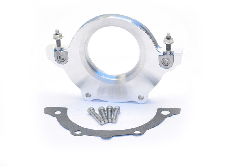 Canton Rear Seal Adapt. (Pre 86