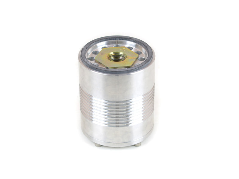 CAN25-164.jpg