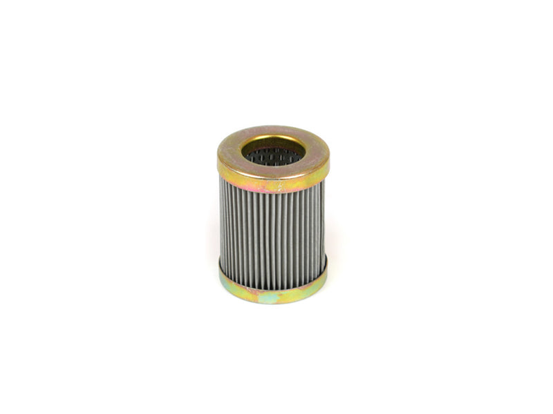 CAN26-050.jpg