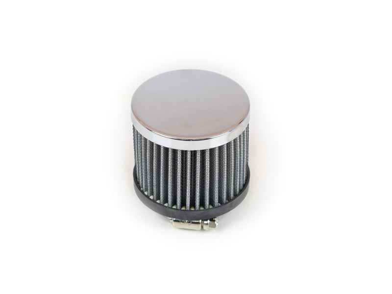 CAN65-500.jpg