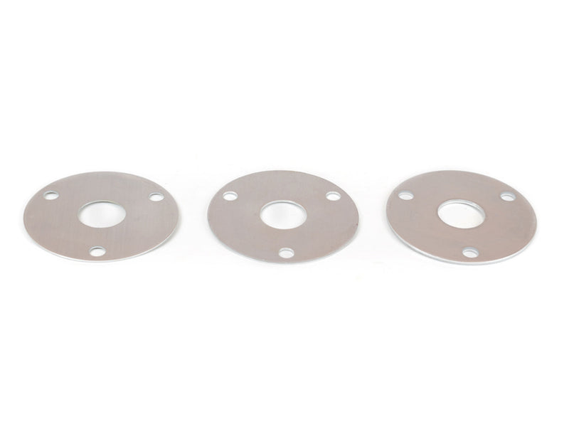 Canton Crank Pulley Shim Kit
