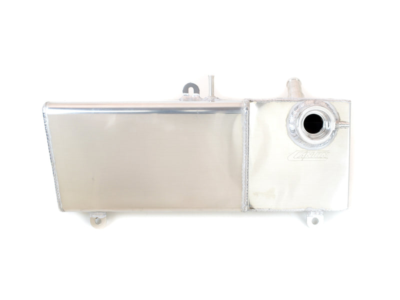 Canton Coolant Expansion Tank - 96-04 Mustang