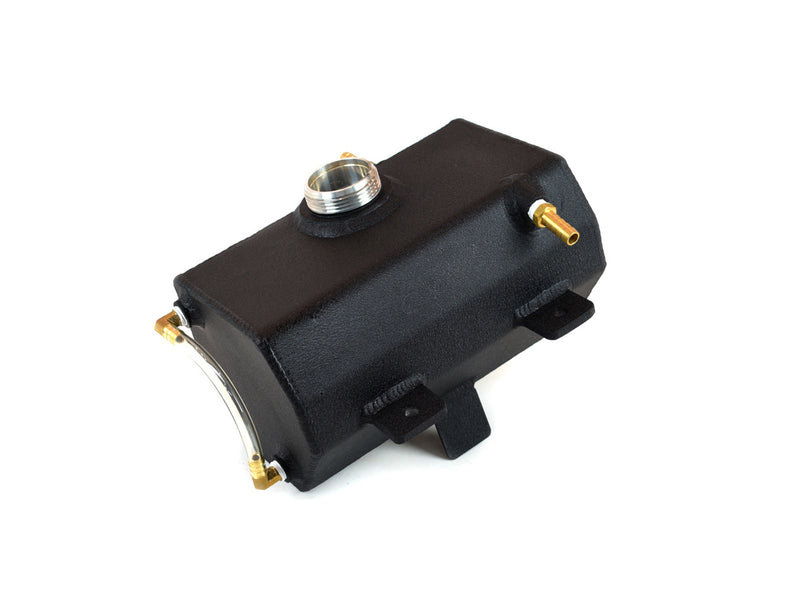 Canton Coolant Expansion Tank Alm 2015-Up Mustang