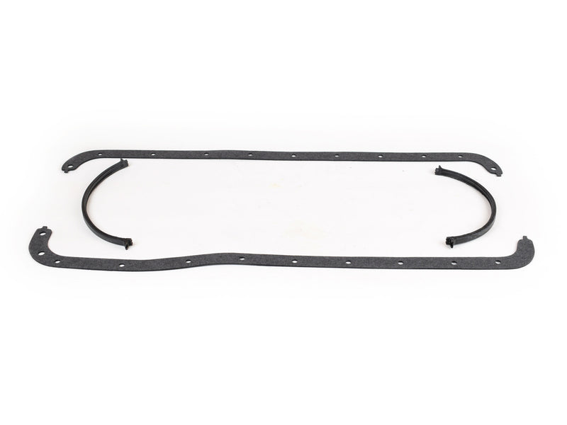 Canton BBF Oil Pan Gasket