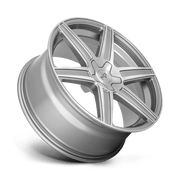 CARINA 20X10.5 BLANK GLR 6.5 66.5 +20