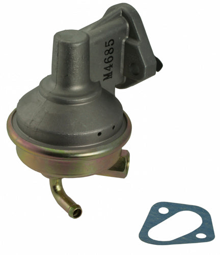 Carter SBC Mechanical Fuel Pump 7psi