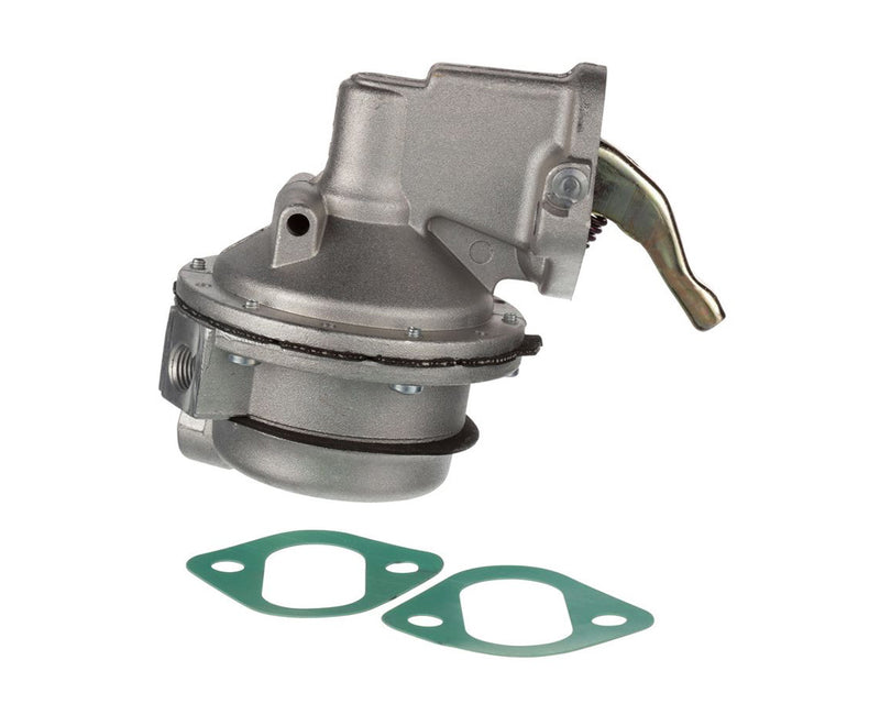 Carter BBC Mechanical Race Pump