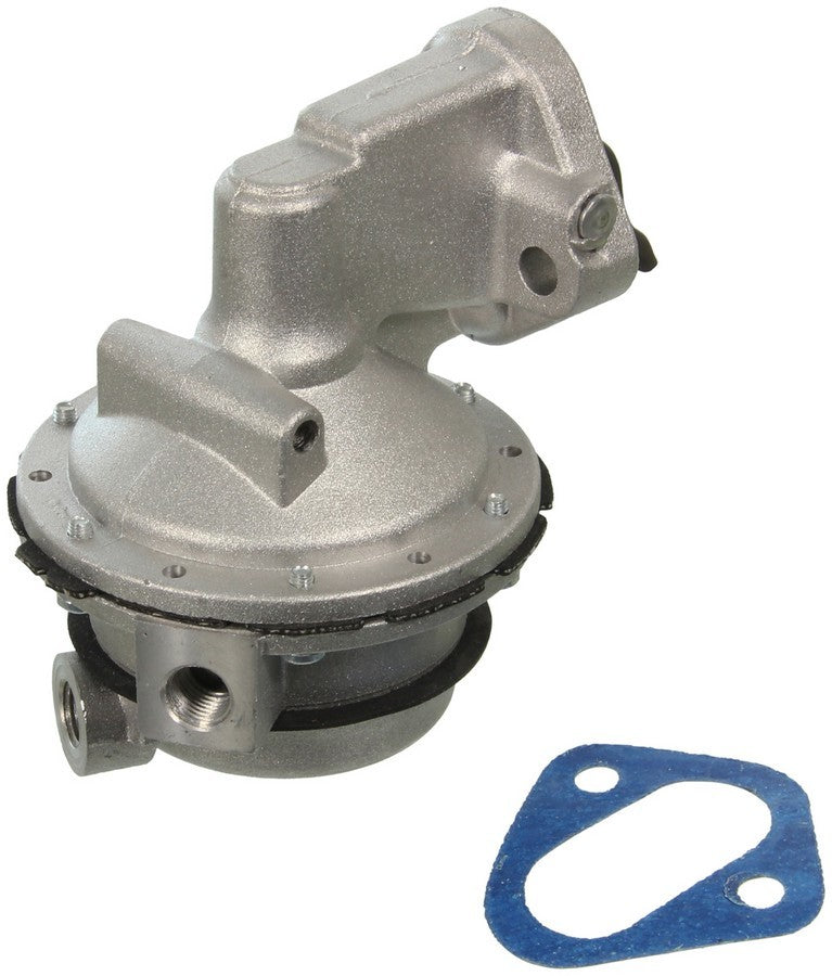 CARM4891.jpg