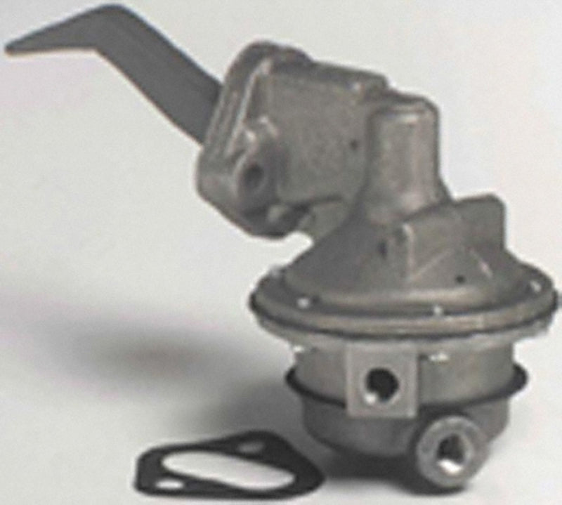 Carter SBF Mechanical Race Pump
