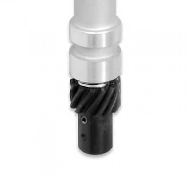 ACCEL Performance Distributor - 96-00 Chevy Vortec V-8