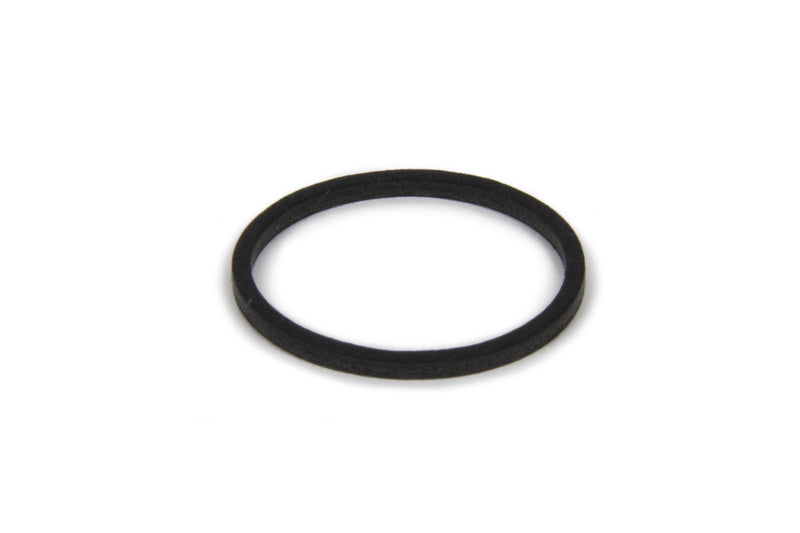Conroy Bleeders Fiber Washer For Bleeder Kits