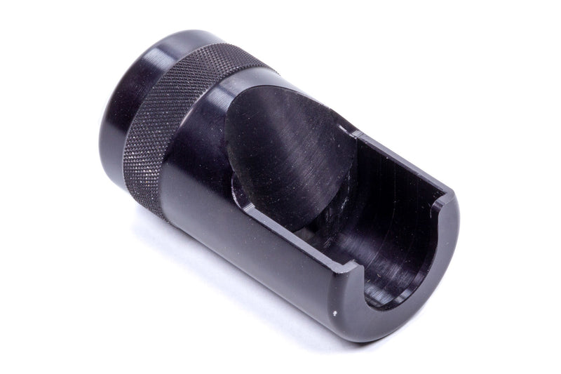 Conroy Bleeders Puller for Diaphragm Bleeders