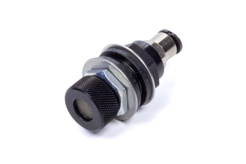 Conroy Bleeders New Style Wheel Insert Push Lock Style