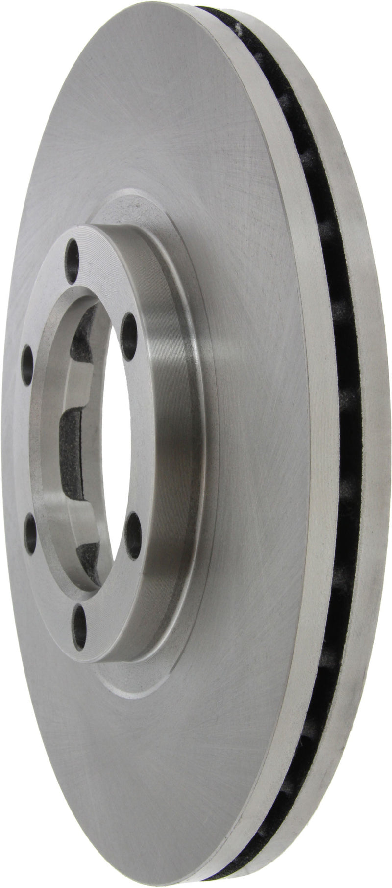 Centric Brake Parts C-TEK Standard Brake Rot or