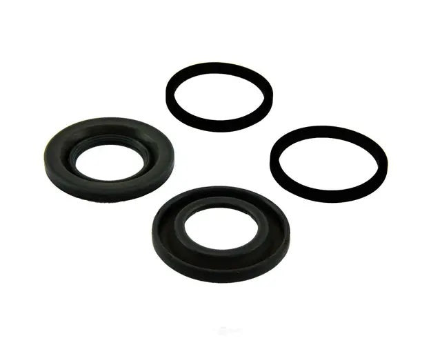 Centric Brake Parts Caliper Repair Kit