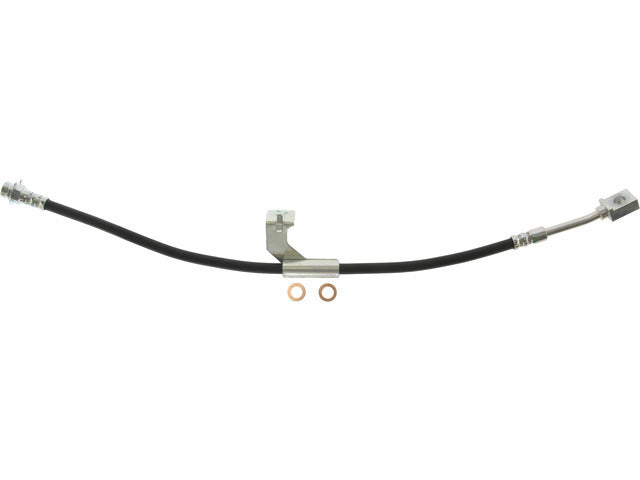 Centric Brake Parts Brake Hose