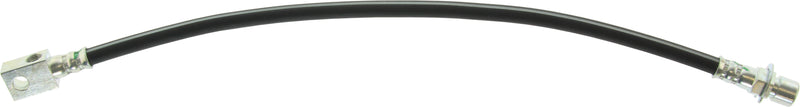 Centric Brake Parts Brake Hose