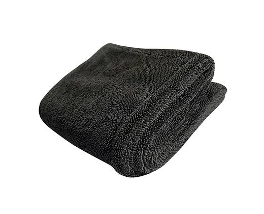 California Car Duster Microfiber Drying Towel 20in x 30in