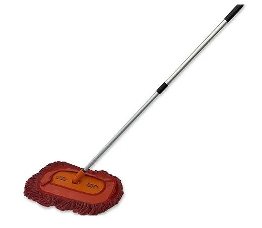 California Car Duster XL Floor Duster