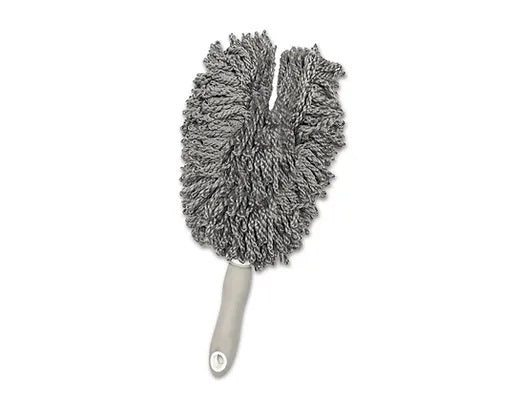 California Car Duster Wheel Duster