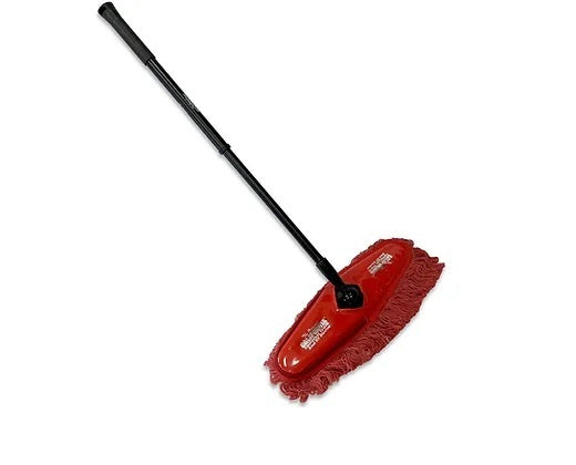 California Car Duster Home and RV Duster