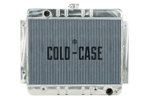 CCRCHN540A.jpg